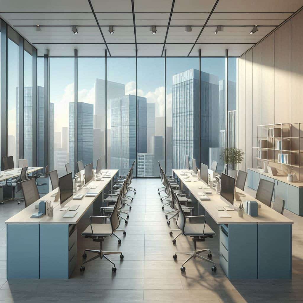 大厦名字文章配图